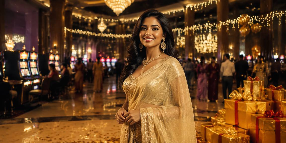 bd4777 সাপ্তাহিক ক্যাশব্যাক