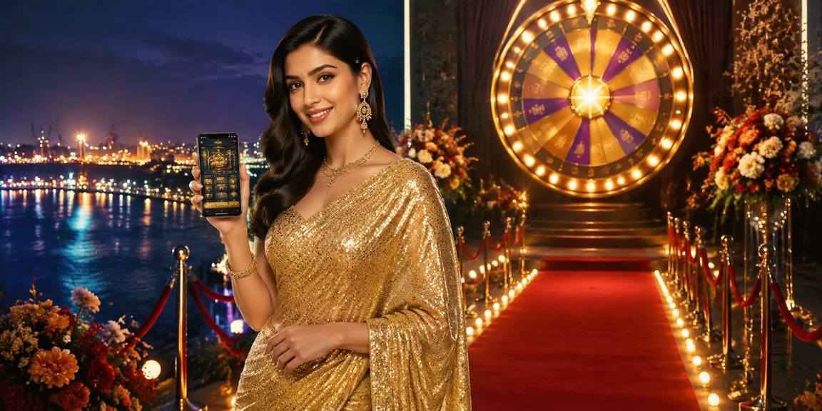 bd4777 Table 7 Up Baccarat — কী আছে এই গেমে