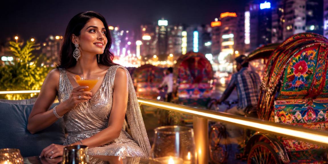 bd4777 আমাদের Teen Patti One Day লবিতে কী আছে