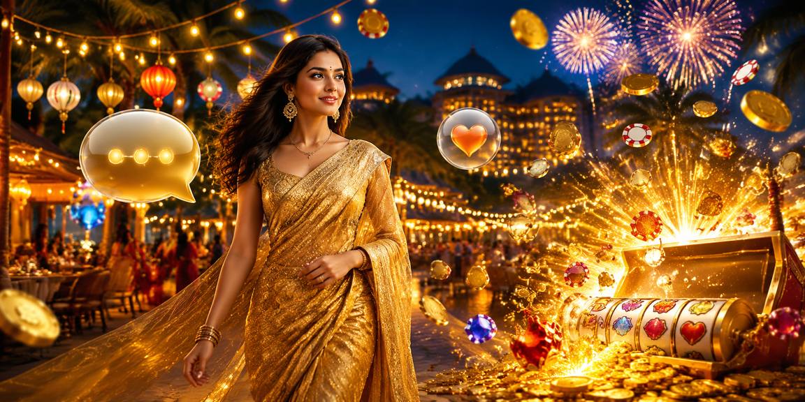 bd4777 bd4777 ক্যাসিনো — লাইভ টেবিল থেকে স্লট, সব এক জায়গায়