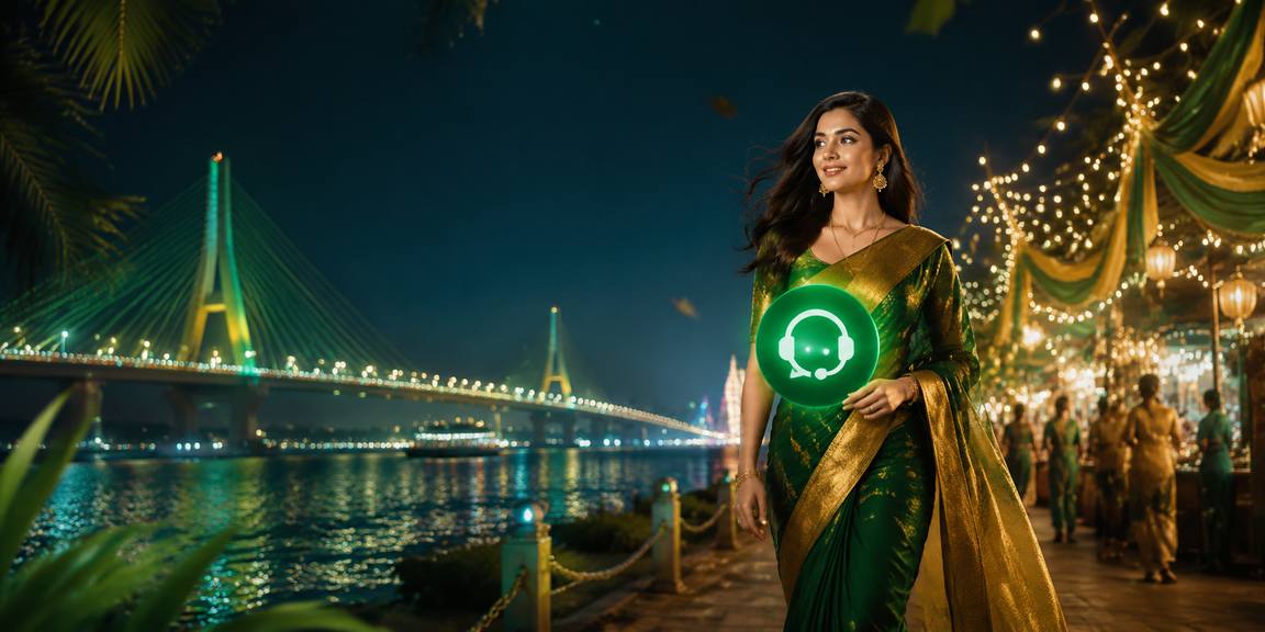 bd4777 bd4777 ক্যাসিনোতে কী কী পাবেন